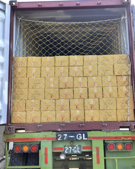 S__446259217_0.jpg S__446259217_0.jpg