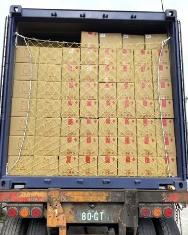 S__446259216_0.jpg S__446259216_0.jpg