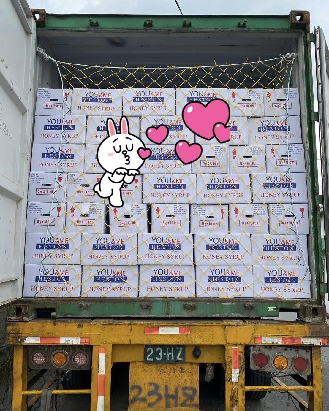 S__446259220.jpg S__446259220.jpg