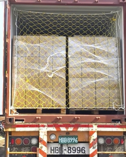 S__446259224.jpg S__446259224.jpg