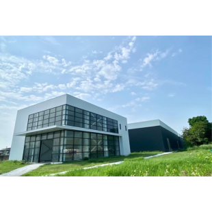 蜜香世家.png 蜜香世家.png