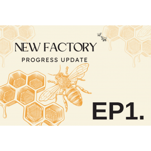 honey scented family progress update.png honey scented family progress update.png