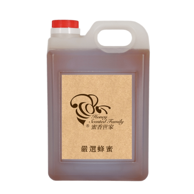 3公斤蜜香世家嚴選蜂蜜.png