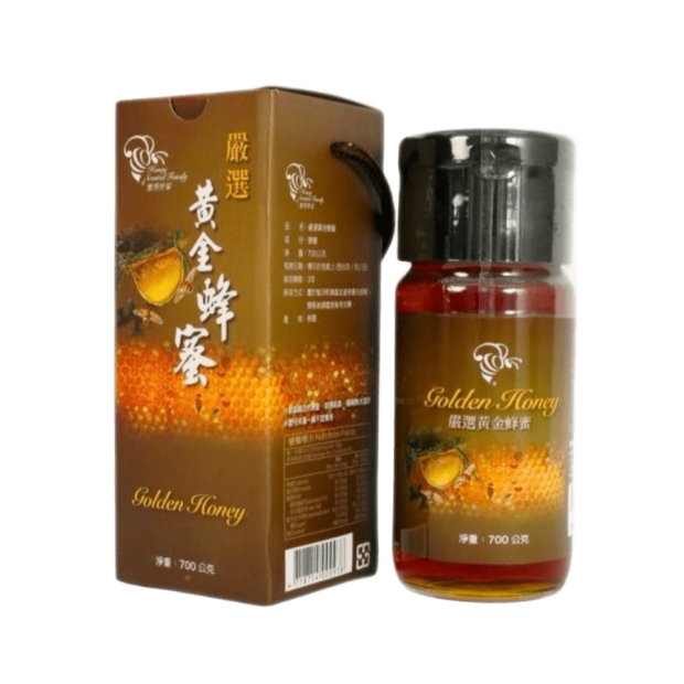 700克嚴選黃金蜂蜜.png