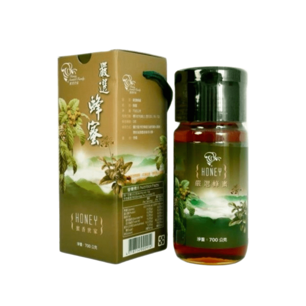 700克嚴選蜂蜜.png