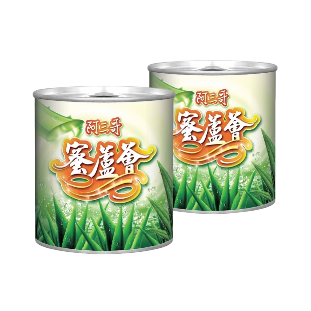 阿三哥蜜蘆薈_0.png 阿三哥蜜蘆薈_0.png