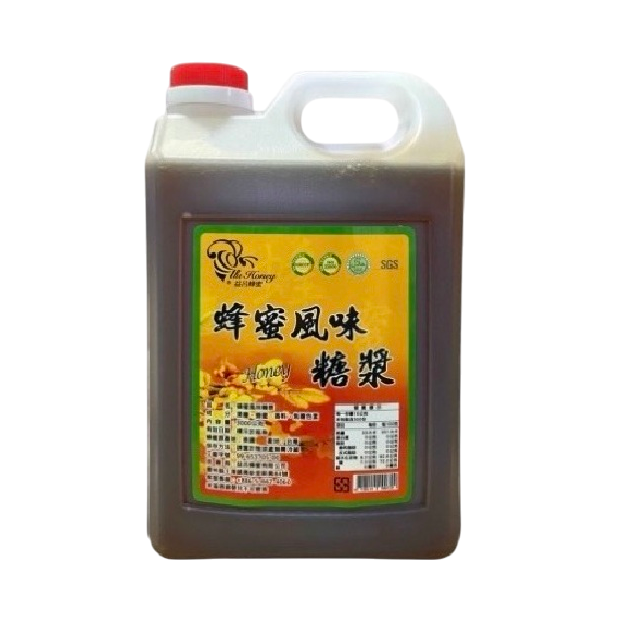 蜂蜜風味糖漿_0.png 蜂蜜風味糖漿_0.png