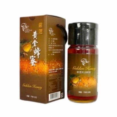 700克嚴選黃金蜂蜜.jpg