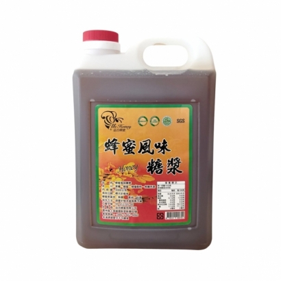 蜂蜜風味糖漿.jpg
