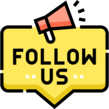 follow our facebook page.png